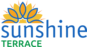 Sunshine Terrace Logo, Treatment for Mental Illnesses in Spokane, WA